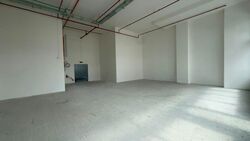 Space 18 (D12), Factory #591333351
